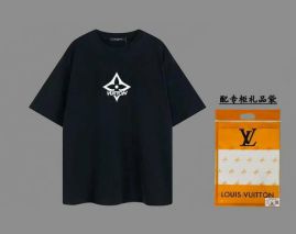 Picture of LV T Shirts Short _SKULVS-XL11Ln6437215